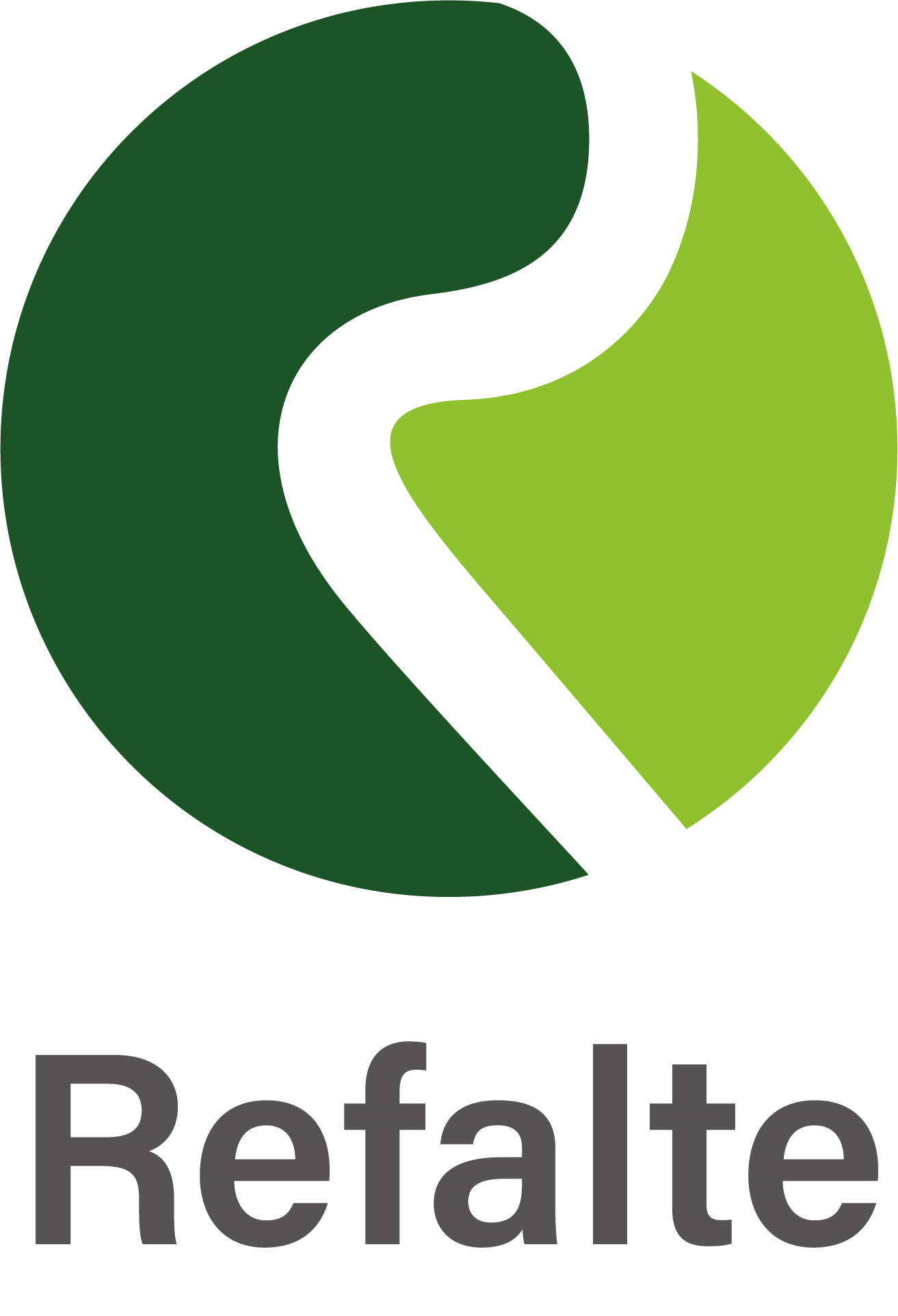 REFALTE